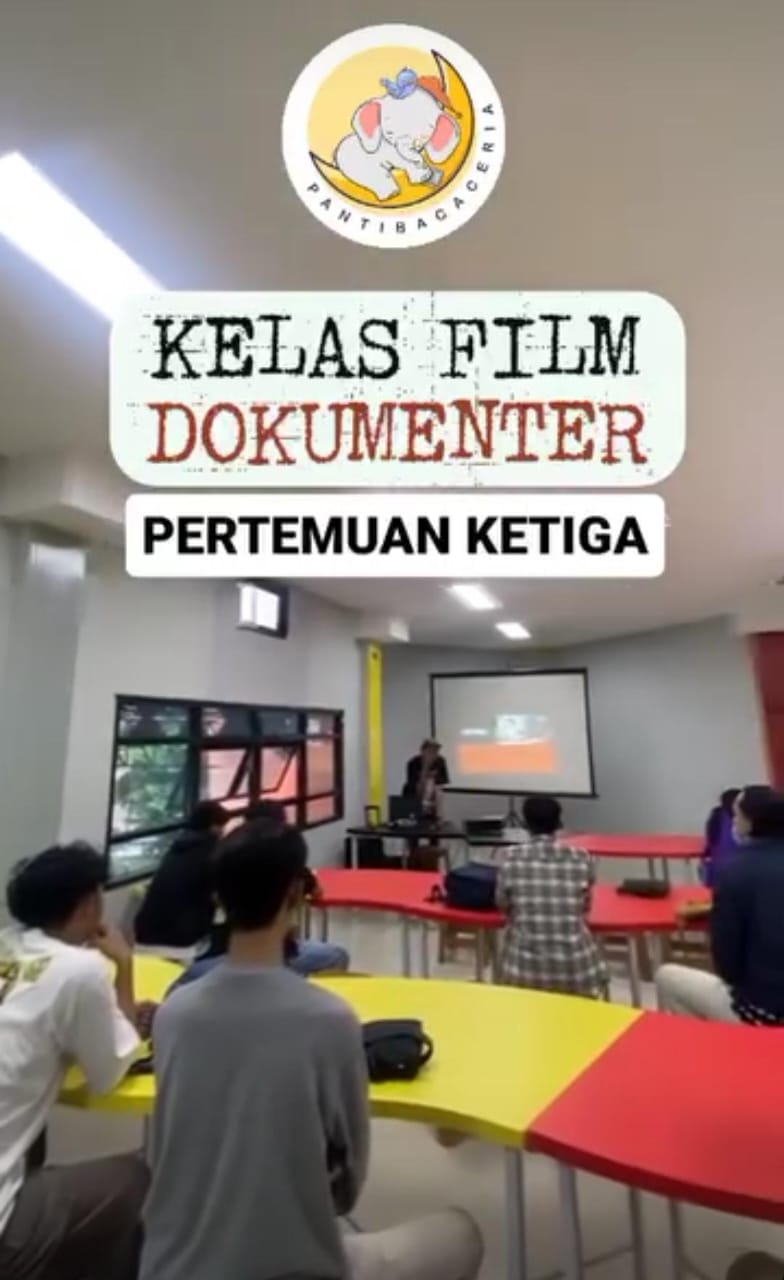 Gambar Kelas